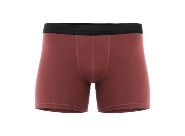 WarmWool boxer M's Spiced Apple M