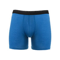 LightWool 140 boxer M's Daphne M