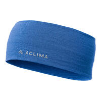 LightWool 140 headband Daphne M