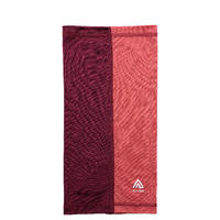 LightWool 140 headover Ch/Jr Baked Apple/Zinfandel Onesize