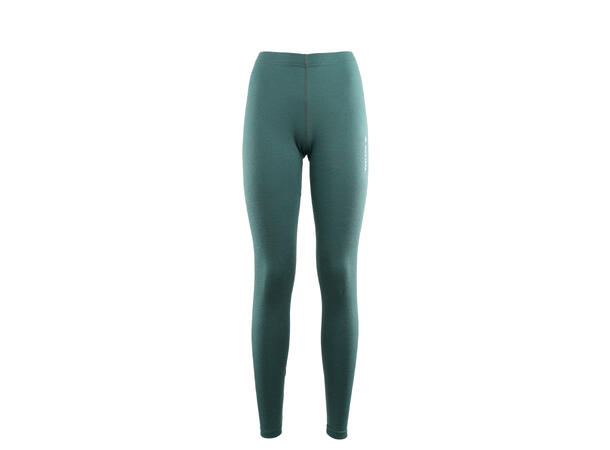 WarmWool longs W's North Atlantic S 