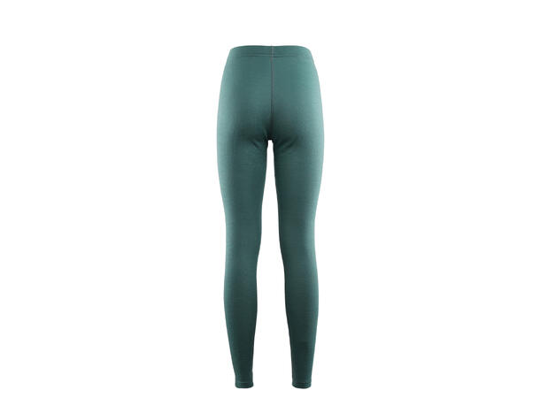 WarmWool longs W's North Atlantic S 