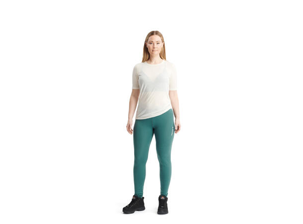 WarmWool longs W's North Atlantic S 