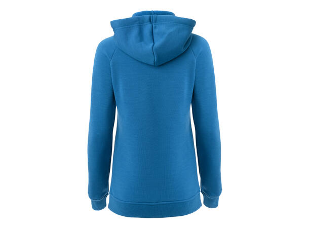 FleeceWool V2 Hoodie W's Corsair S 