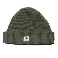 Forester cap Oliven Night Onesize