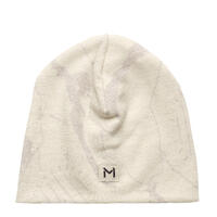 Lars Monsen Femunden beanie Femunden Light M