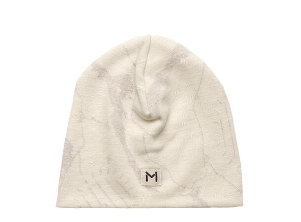 Lars Monsen Femunden beanie Femunden Light M