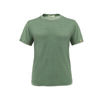 LightWool 140 classic tee M's Dark Ivy L