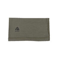 LightWool 140 headover Ranger Green Onesize