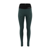 StreamWool Longs W's Green Gables M
