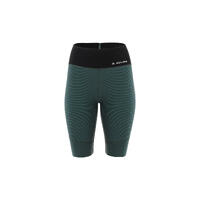 StreamWool Shorts W's Green Gables M