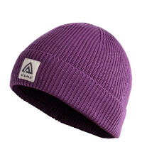 Explorer beanie Sunset Purple Onesize