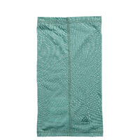 LightWool 140 headover Ch/Jr Oil Blue Onesize