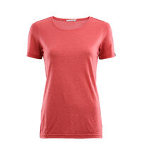 LightWool 140 t-shirt W's Baked Apple M