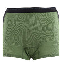 WarmWool hipster W's Dill/Marengo S