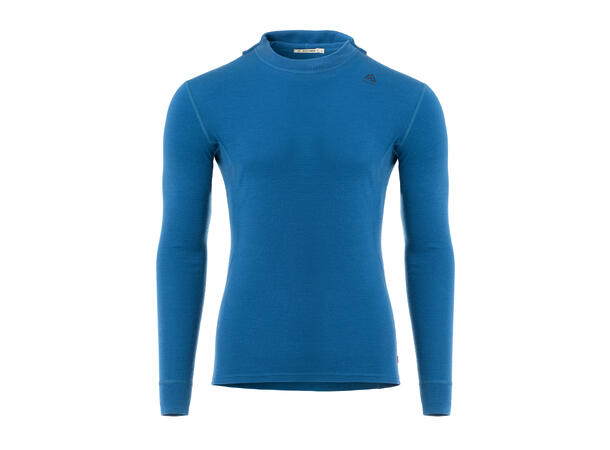 WarmWool hoodsweater V2 M's Corsair M 