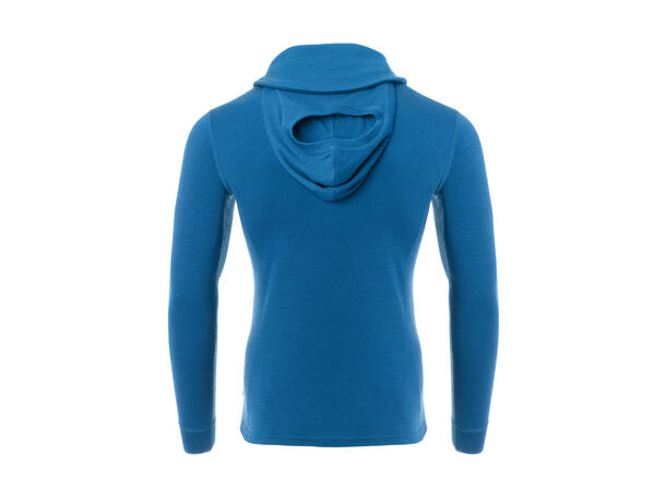 WarmWool hoodsweater V2 M's Corsair M 