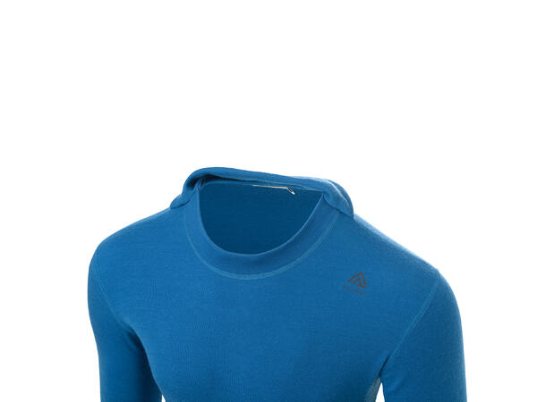WarmWool hoodsweater V2 M's Corsair M 