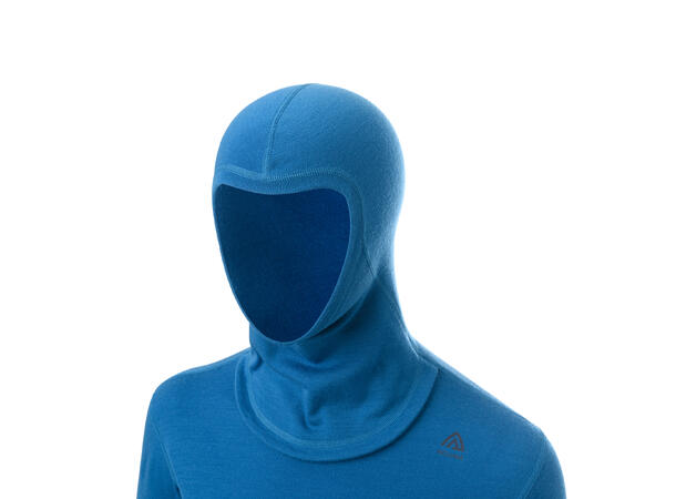 WarmWool hoodsweater V2 M's Corsair M 