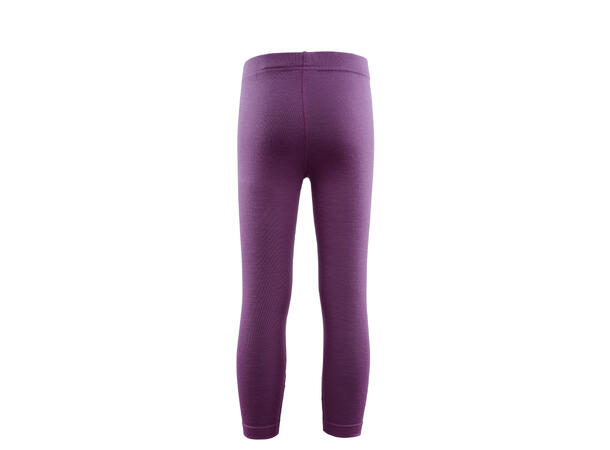 WarmWool longs Ch Sunset Purple 100