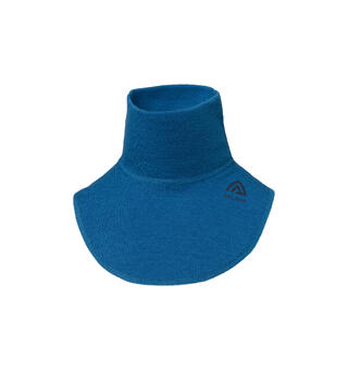 WarmWool neck Ch/Jr Corsair M