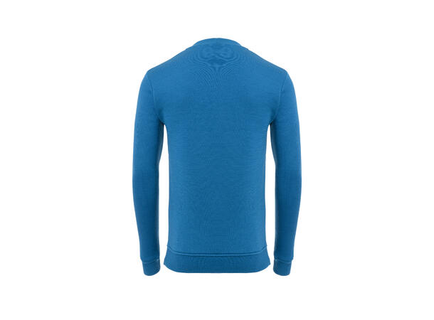 FleeceWool V2 Crewneck M's Corsair M 