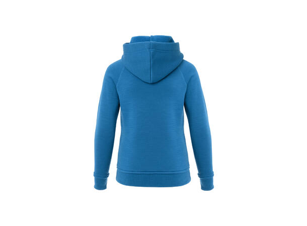 FleeceWool V2 Hoodie Jr Corsair 130 