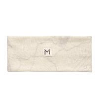 Lars Monsen Femunden headband Femunden Light M