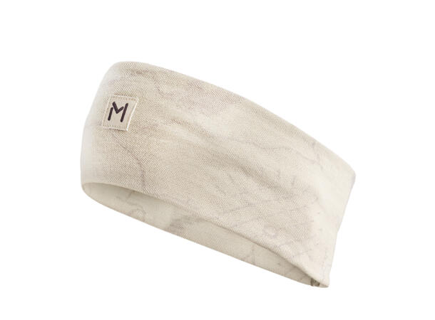 Lars Monsen Femunden headband Femunden Light M