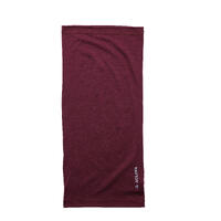 LightWool 140 headover Zinfandel Onesize