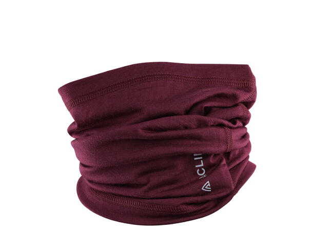 LightWool 140 headover Zinfandel Onesize 