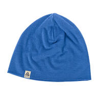 LightWool 140 relaxed beanie Daphne Onesize