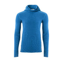 StreamWool Hoodie M's Corsair M