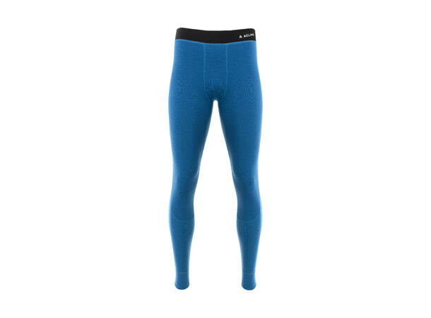 StreamWool Longs M's Corsair L