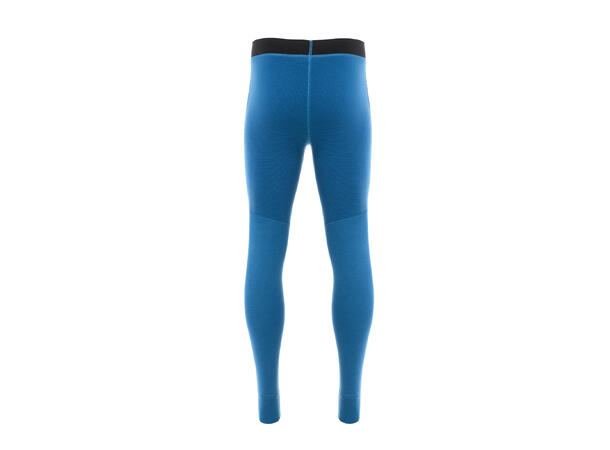 StreamWool Longs M's Corsair L