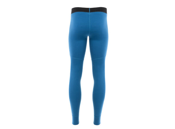 StreamWool Longs M's Corsair L