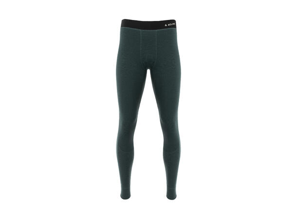 StreamWool Longs M's Green Gables M 