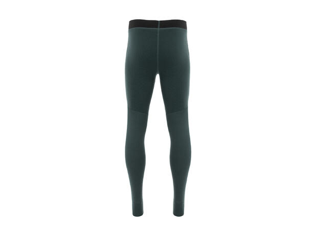 StreamWool Longs M's Green Gables M 
