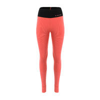 StreamWool Longs W's Spiced Coral S