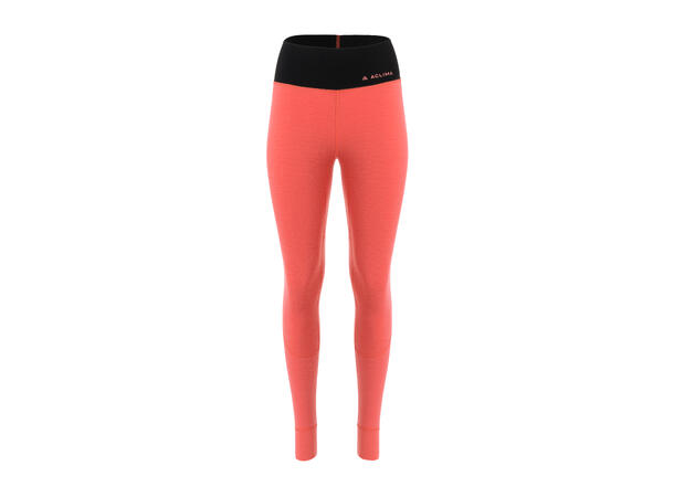 StreamWool Longs W's Spiced Coral S