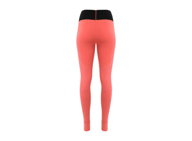 StreamWool Longs W's Spiced Coral S