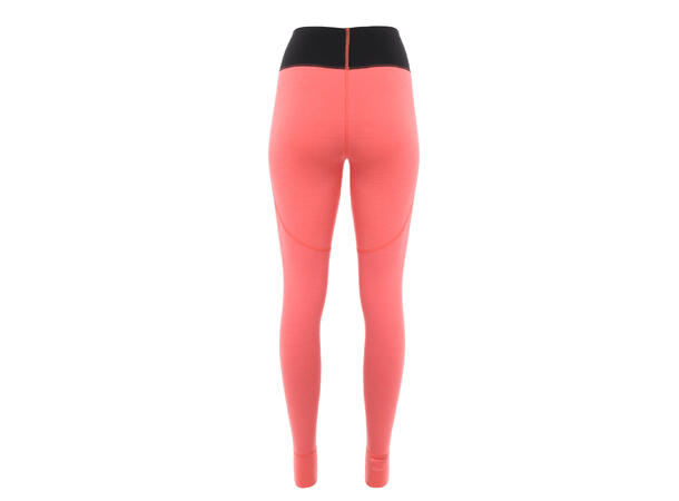 StreamWool Longs W's Spiced Coral S