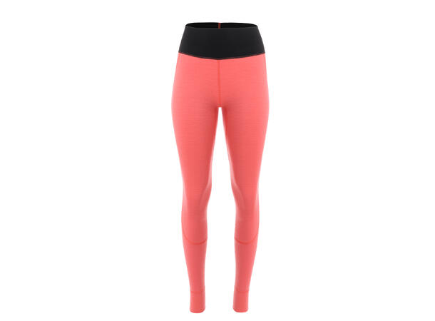 StreamWool Longs W's Spiced Coral S