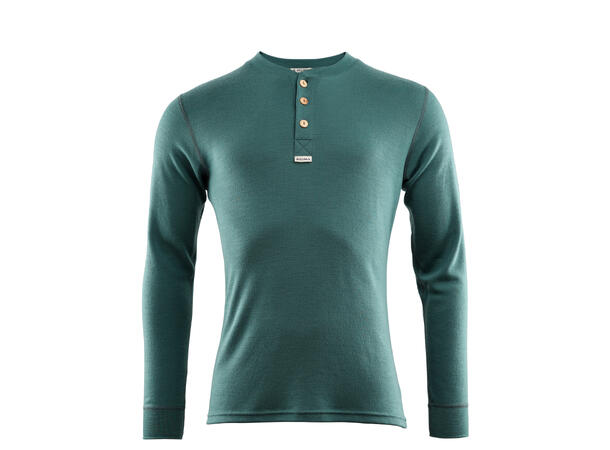 WarmWool granddad M's North Atlantic M