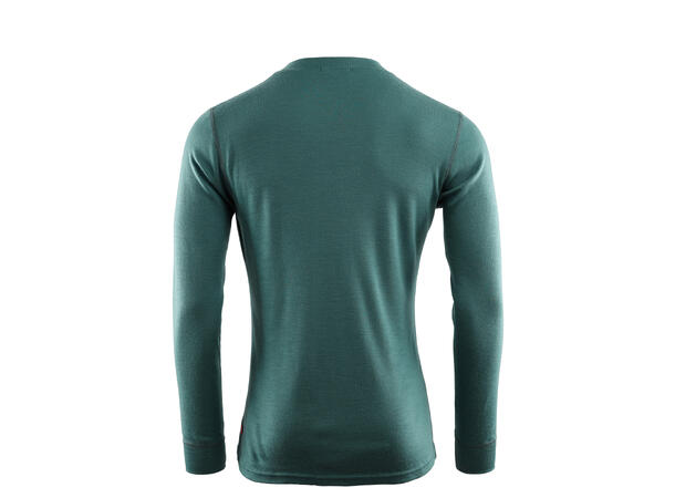WarmWool granddad M's North Atlantic M