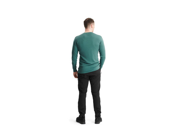 WarmWool granddad M's North Atlantic M