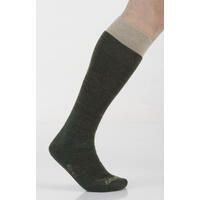 Hunting socks Olive 44-48