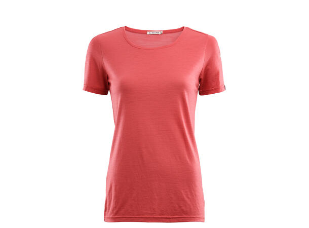 LightWool 140 t-shirt W's Baked Apple L 