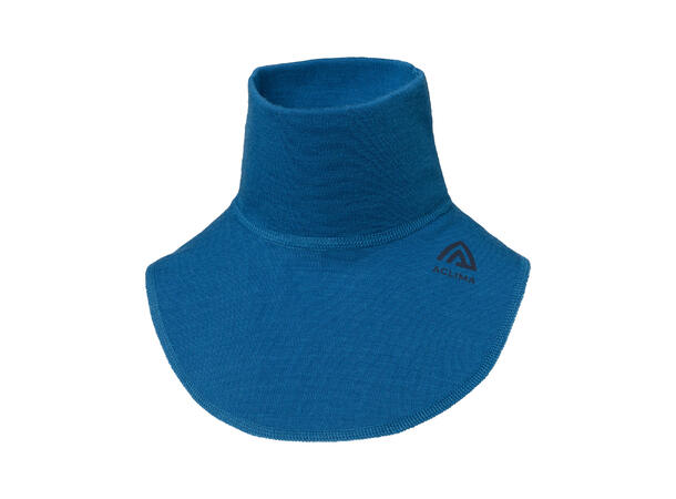 WarmWool neck Ch/Jr Corsair L