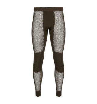 WoolNet Original longs M&#39;s Tarmac M